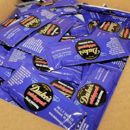 Product thumb gallery 1501295