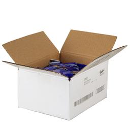 Product thumb gallery 1501298