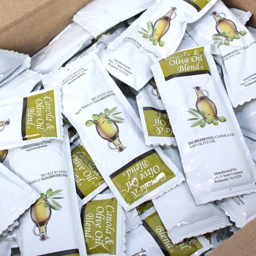 Product gallery 1685626