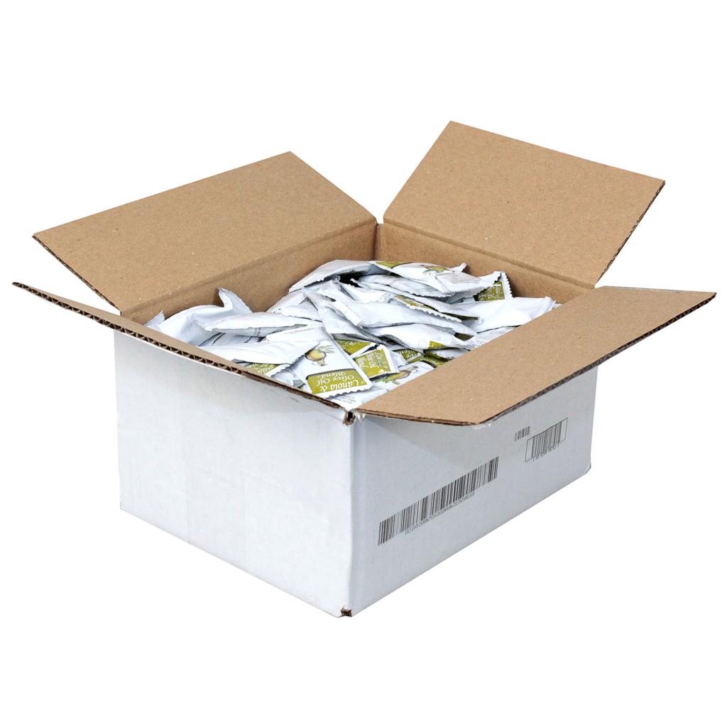 Product gallery 1685629