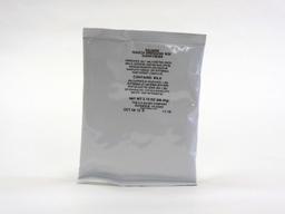 Product thumb gallery 1512110