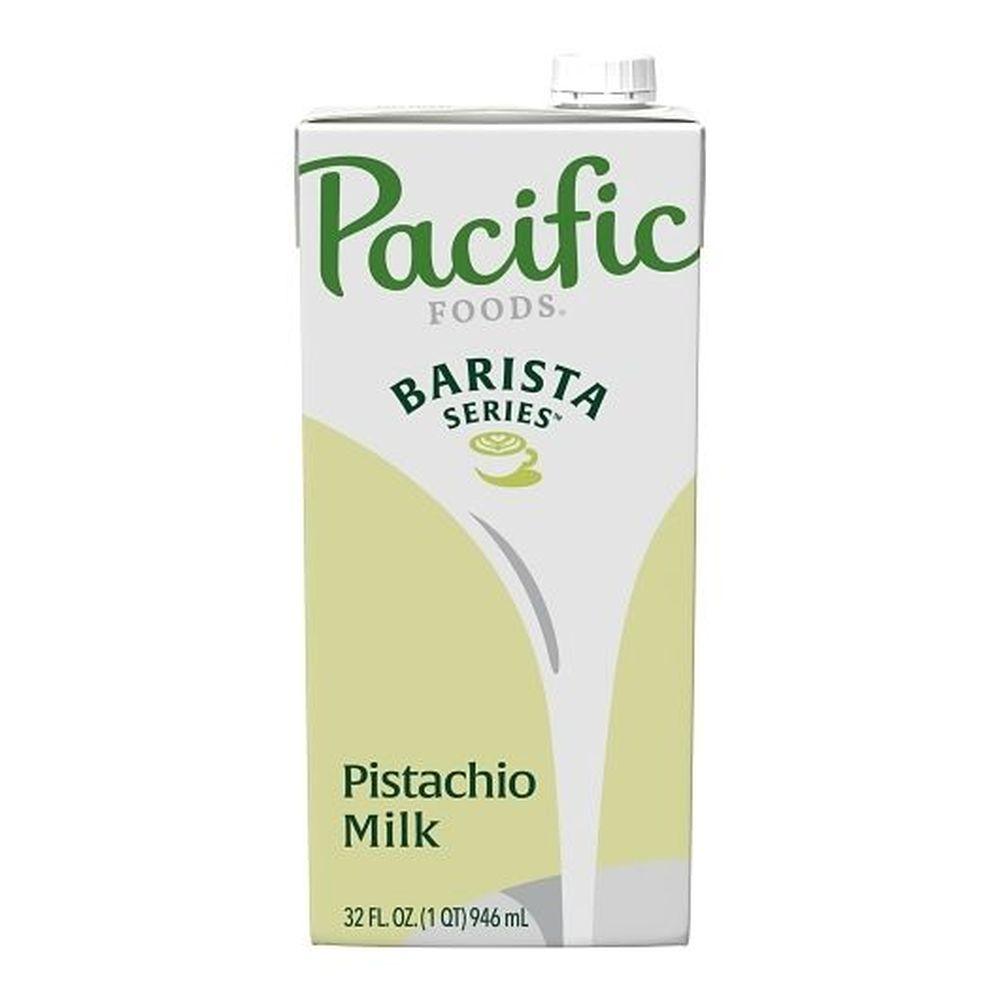 Product gallery 187122951