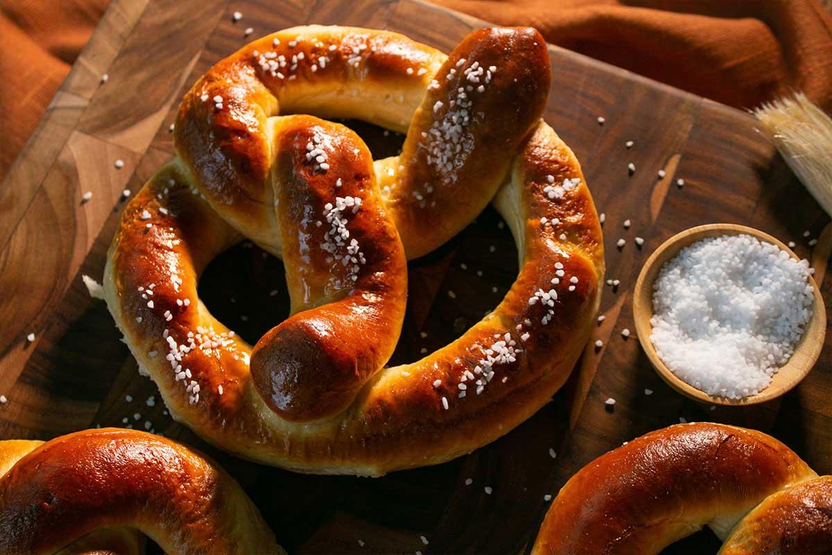 Product gallery 3301554