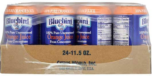 Product gallery 2755401