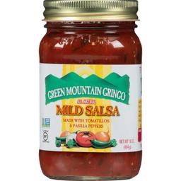 Product thumb gallery 1533221