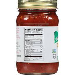 Product thumb gallery 1533206