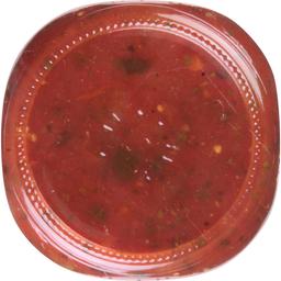 Product thumb gallery 1533212