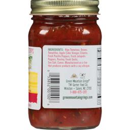 Product thumb gallery 1533215