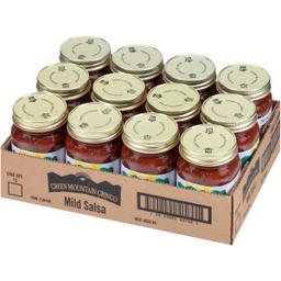 Product thumb gallery 1533227