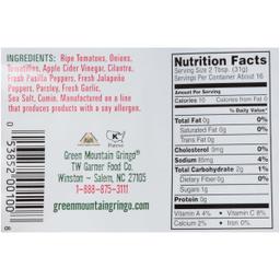 Product thumb gallery 1533236