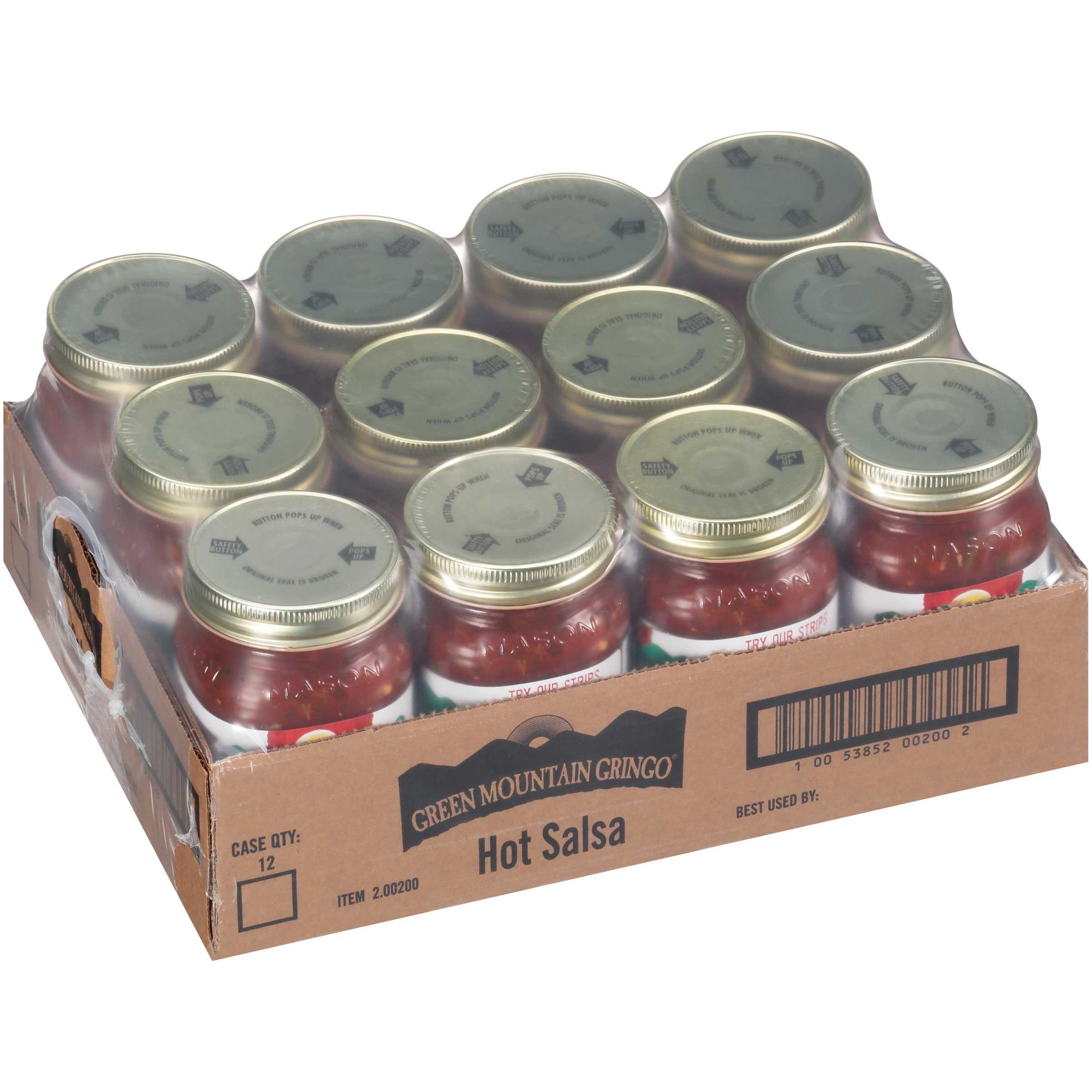 Product gallery 1533170