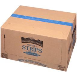 Product thumb gallery 1533269