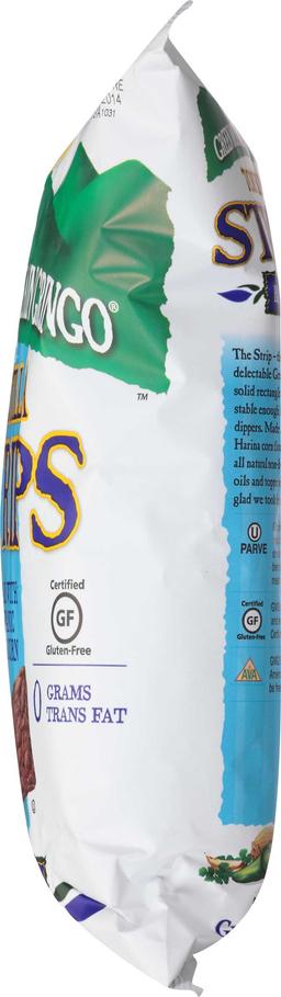 Product thumb gallery 1533272