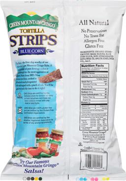 Product thumb gallery 1533245