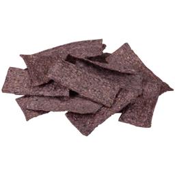 Product thumb gallery 1533251