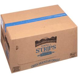 Product thumb gallery 1533254