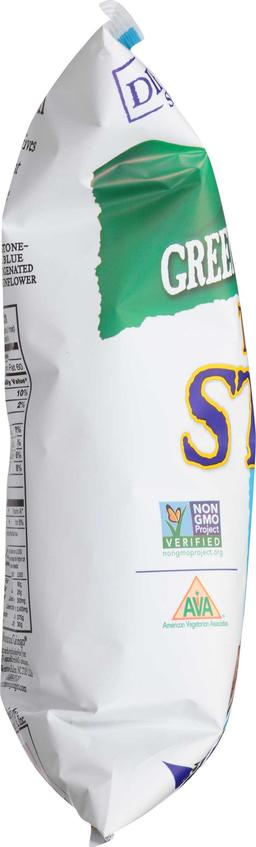 Product thumb gallery 1533266