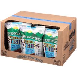 Product thumb gallery 1533275