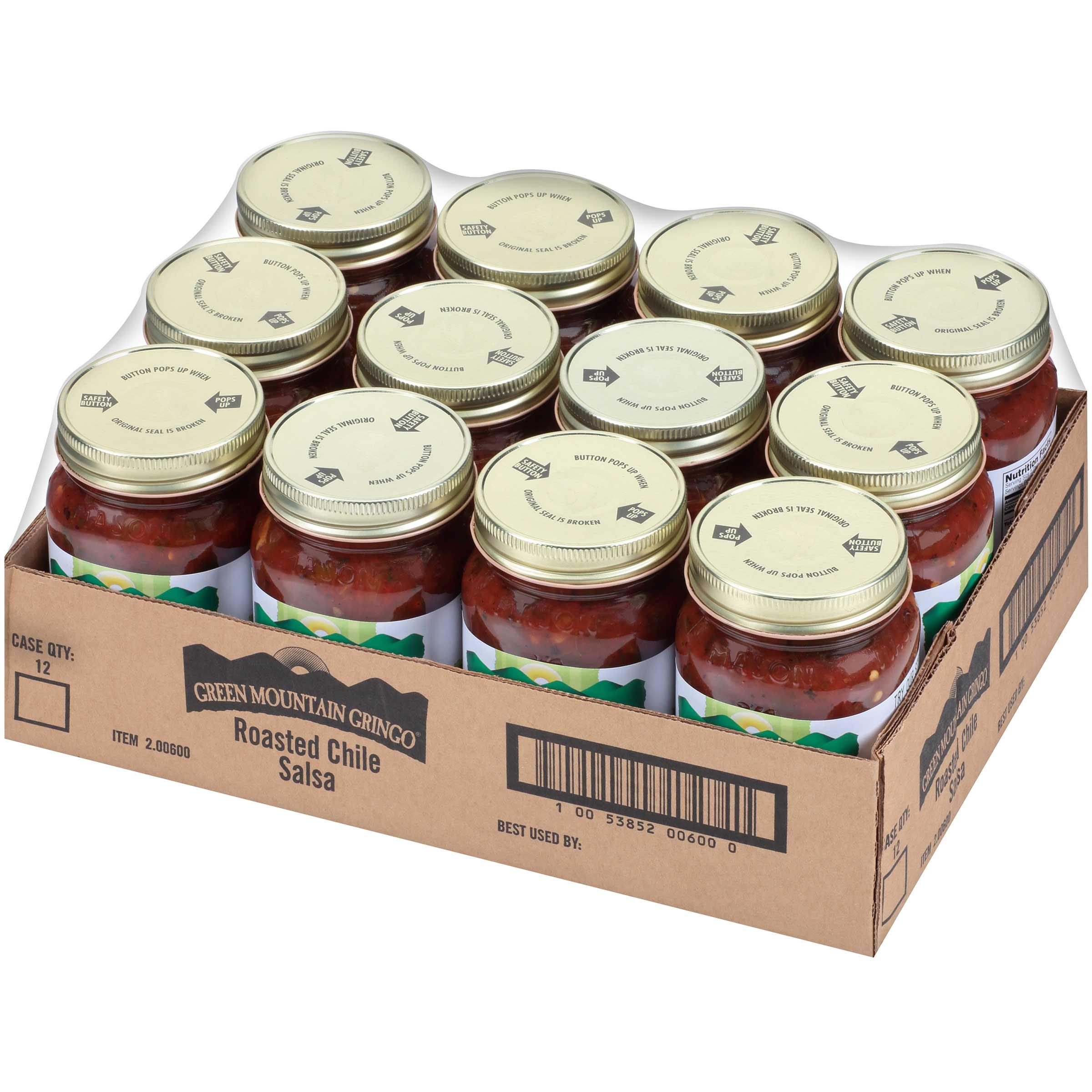 Product gallery 1368279