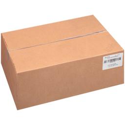 Product thumb gallery 1649465