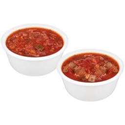 Product thumb gallery 1649468