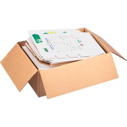 Product thumb gallery 1649471