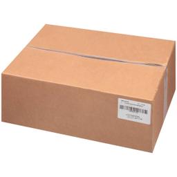 Product thumb gallery 1649474