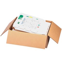 Product thumb gallery 1649480