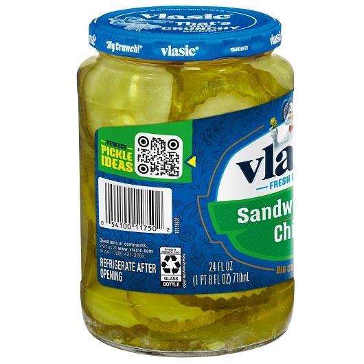 Product gallery 4692123