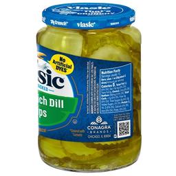 Product thumb gallery 4692126