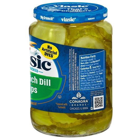 Product gallery 4692126