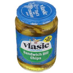 Product thumb gallery 4692129