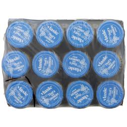 Product thumb gallery 4692135