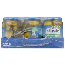 Product thumb gallery 4692138