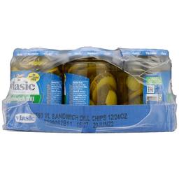 Product thumb gallery 4692141