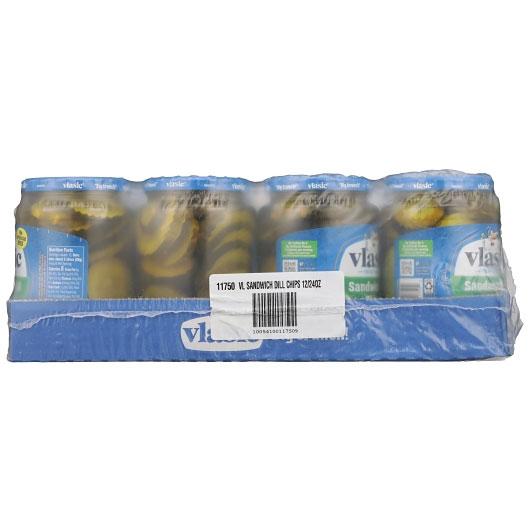 Product gallery 4692144