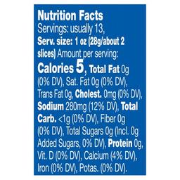 Product thumb gallery 4692150