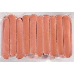 Product thumb gallery 1381722