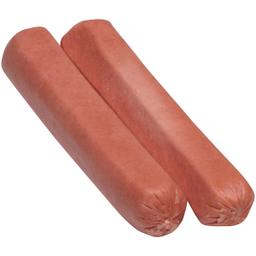 Product thumb gallery 1381725