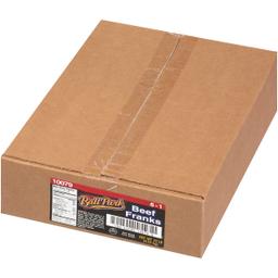 Product thumb gallery 1381731