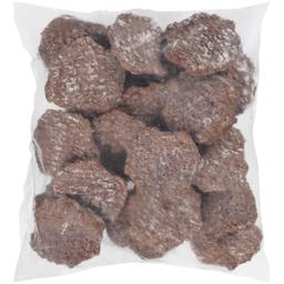 Product thumb gallery 1149114