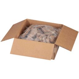 Product thumb gallery 1149117