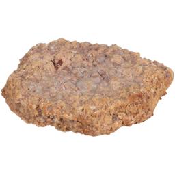 Product thumb gallery 1149123