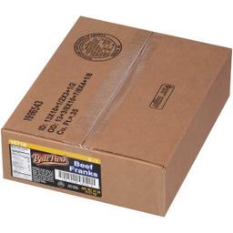 Product thumb gallery 1381749