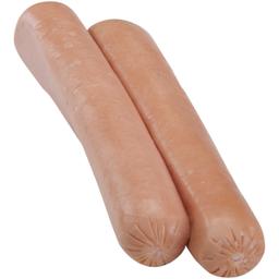 Product thumb gallery 1381689