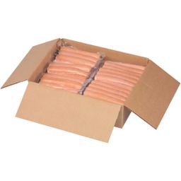 Product thumb gallery 1381692