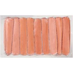 Product thumb gallery 1381734