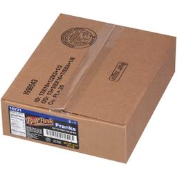 Product thumb gallery 1381737