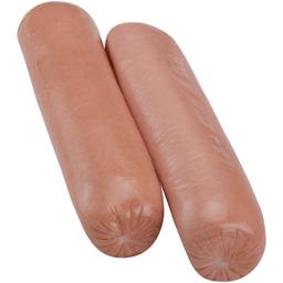 Product thumb gallery 1381743