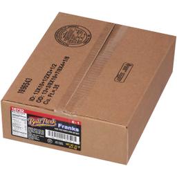 Product thumb gallery 1381713